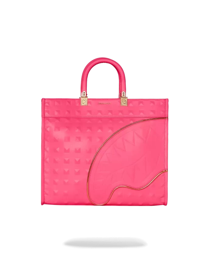 PUNGĂ TOTE SORBET STUNNA 2 TORTUGA PUNGĂ TOTE SORBET STUNNA 2 TORTUGA