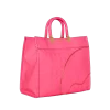 PUNGĂ TOTE SORBET STUNNA 2 TORTUGA PUNGĂ TOTE SORBET STUNNA 2 TORTUGA