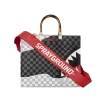 PUNGĂ TOTE UNSTOPPABLE ENDEAVORS TORTUGA PUNGĂ TOTE UNSTOPPABLE ENDEAVORS TORTUGA