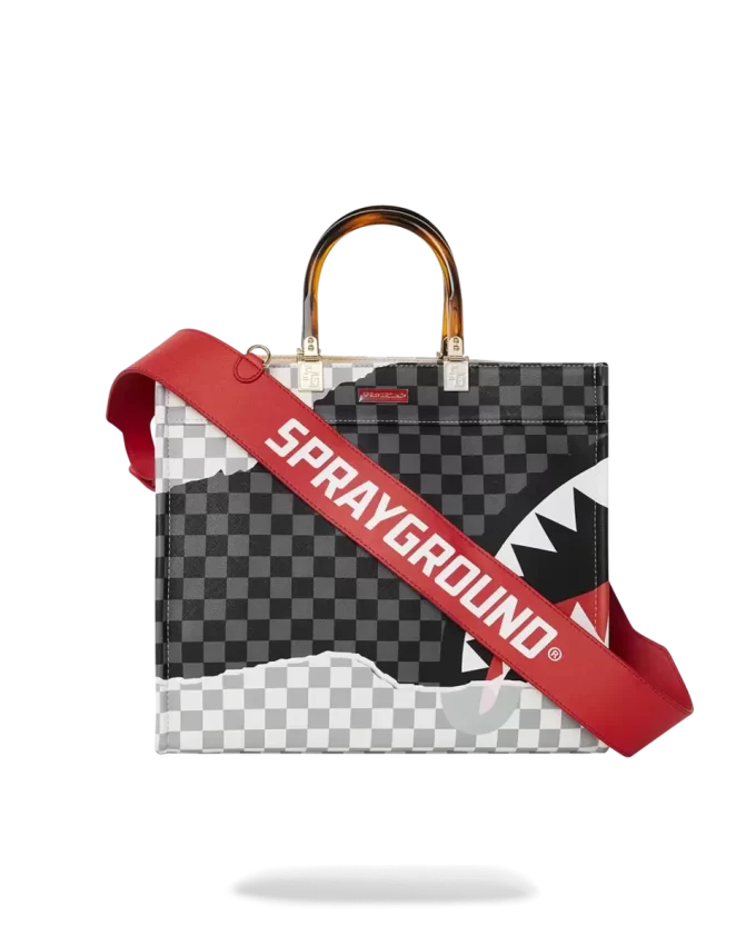 PUNGĂ TOTE UNSTOPPABLE ENDEAVORS TORTUGA PUNGĂ TOTE UNSTOPPABLE ENDEAVORS TORTUGA
