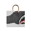PUNGĂ TOTE UNSTOPPABLE ENDEAVORS TORTUGA PUNGĂ TOTE UNSTOPPABLE ENDEAVORS TORTUGA