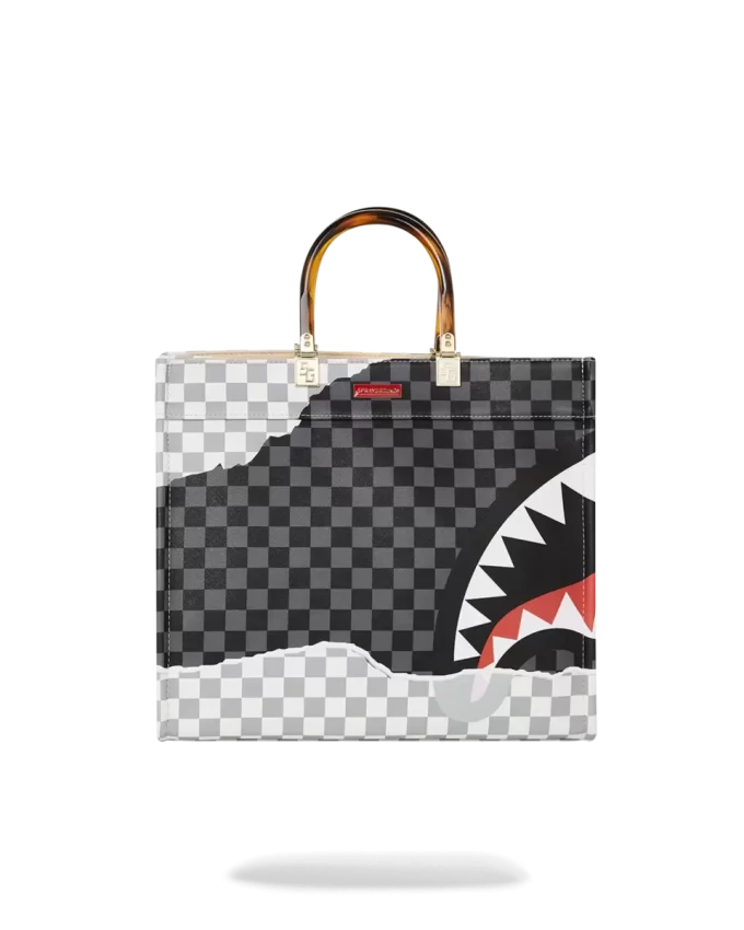PUNGĂ TOTE UNSTOPPABLE ENDEAVORS TORTUGA PUNGĂ TOTE UNSTOPPABLE ENDEAVORS TORTUGA