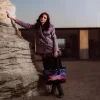 PUNGĂ TÂRZIU DE O NOAPTE PUNGĂ TÂRZIU DE O NOAPTE