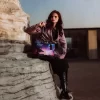 PUNGĂ TÂRZIU DE O NOAPTE PUNGĂ TÂRZIU DE O NOAPTE