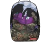 PURPLE HAZE GANJA BEAR PURPLE HAZE GANJA BEAR