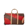 RACEWAY HENNY DUFFLE WHEELY RACEWAY HENNY DUFFLE WHEELY