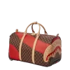 RACEWAY HENNY DUFFLE WHEELY RACEWAY HENNY DUFFLE WHEELY
