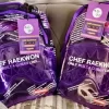 RAEKWON PURPLE TAPE SHARK RAEKWON PURPLE TAPE SHARK