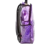 RAEKWON PURPLE TAPE SHARK RAEKWON PURPLE TAPE SHARK