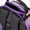 RAEKWON PURPLE TAPE SHARK RAEKWON PURPLE TAPE SHARK
