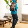 RARUL PORTRET GRIN SHARK DBD DE RON ENGLISH – EDIȚIE SUPER LIMITATĂ RARUL PORTRET GRIN SHARK DBD DE RON ENGLISH – EDIȚIE SUPER LIMITATĂ