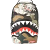 RECHIN CAMO BANI RECHIN CAMO BANI