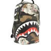 RECHIN CAMO BANI RECHIN CAMO BANI