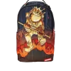 RECHIN METEOR ASTRONAUT DE AUR RECHIN METEOR ASTRONAUT DE AUR