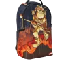 RECHIN METEOR ASTRONAUT DE AUR RECHIN METEOR ASTRONAUT DE AUR
