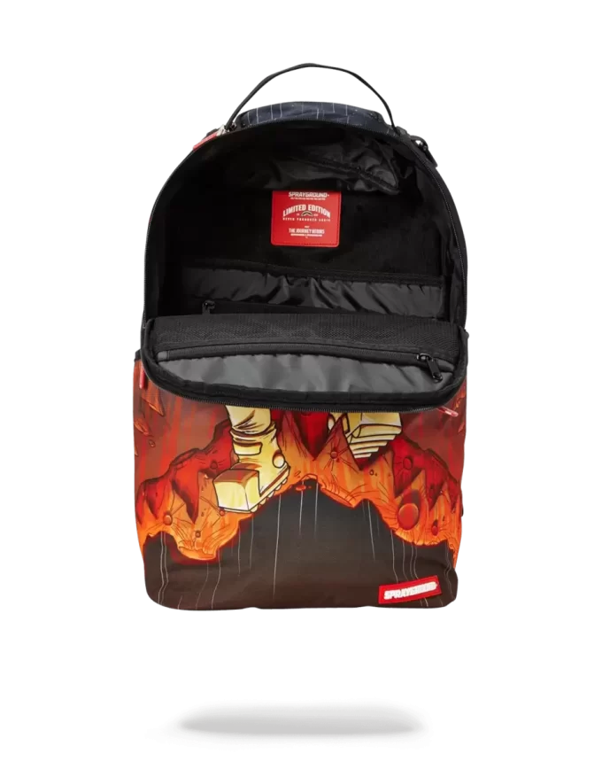 RECHIN METEOR ASTRONAUT DE AUR RECHIN METEOR ASTRONAUT DE AUR