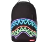 RECHIN NEON RECHIN NEON