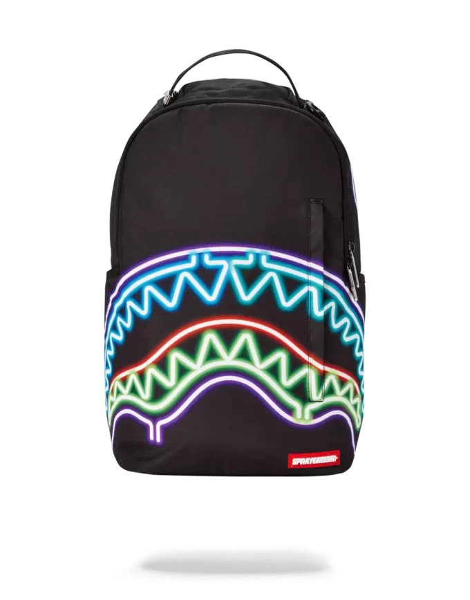 RECHIN NEON RECHIN NEON
