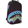 RECHIN NEON RECHIN NEON