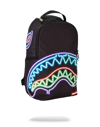 RECHIN NEON