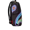 RECHIN NEON RECHIN NEON
