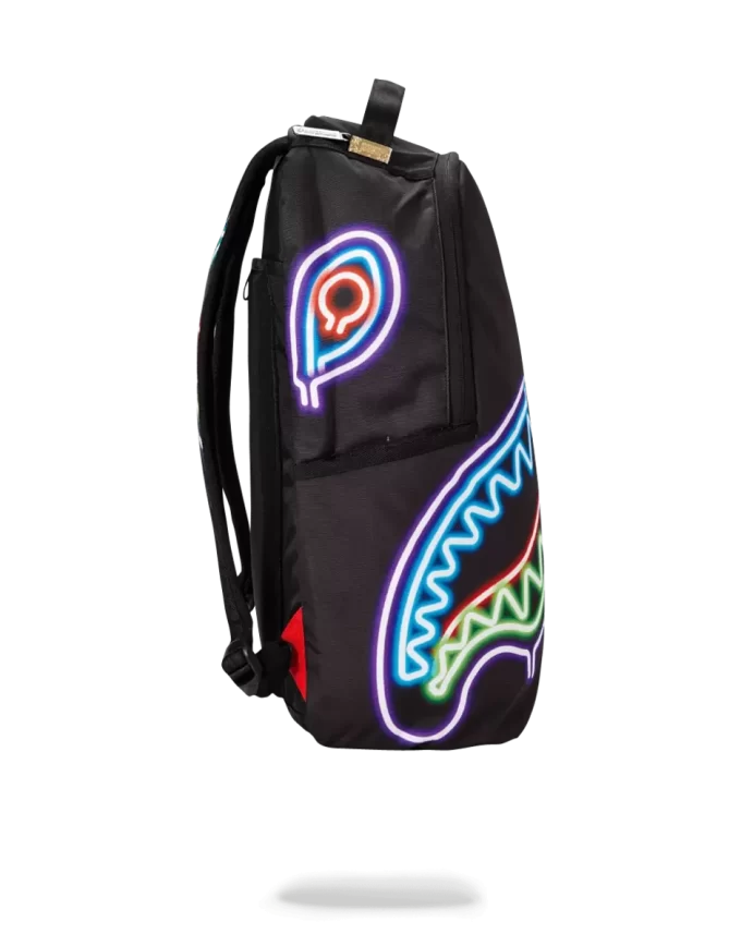 RECHIN NEON RECHIN NEON