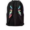 RECHIN NEON RECHIN NEON
