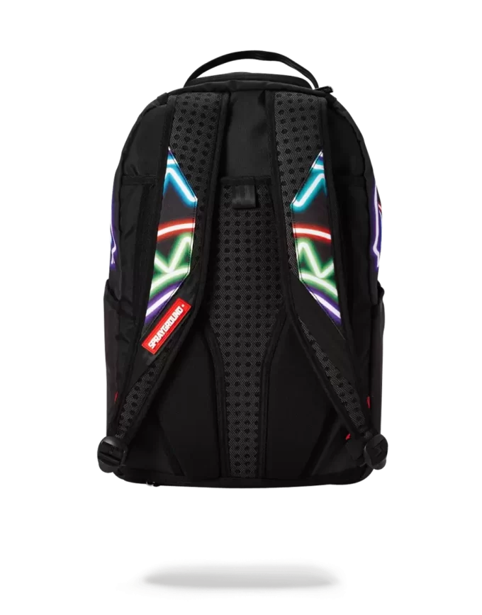 RECHIN NEON RECHIN NEON