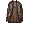 RECHINI ELEGANȚI LA PARIS (MARO) RECHINI ELEGANȚI LA PARIS (MARO)