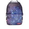 RECHINI LA PARIS (EDIȚIA GALAXY) RECHINI LA PARIS (EDIȚIA GALAXY)