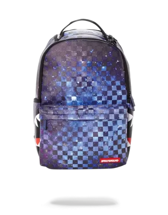 RECHINI LA  PARIS (EDIȚIA GALAXY)