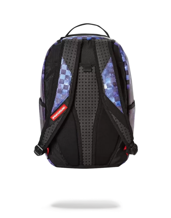 RECHINI LA PARIS (EDIȚIA GALAXY) RECHINI LA PARIS (EDIȚIA GALAXY)