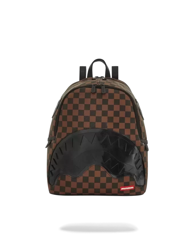 RECHINI LA PARIS, LIBERI PENTRU DECOLARE, RUCSAC SAVAGE RECHINI LA PARIS, LIBERI PENTRU DECOLARE, RUCSAC SAVAGE