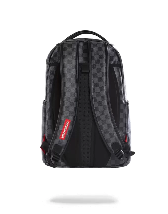 RECHINI LA PARIS (NEGRU) RECHINI LA PARIS (NEGRU)