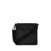 RECHINI ÎN PARIS THUNDERDRIP MESSENGER SLING
