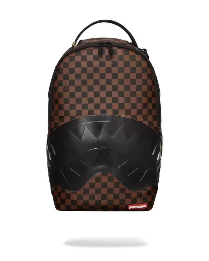 RECHINII DIN PARIS, LIBERI DE DECOLARE, RUCSAC DLXSC RECHINII DIN PARIS, LIBERI DE DECOLARE, RUCSAC DLXSC
