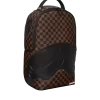 RECHINII DIN PARIS, LIBERI DE DECOLARE, RUCSAC DLXSC RECHINII DIN PARIS, LIBERI DE DECOLARE, RUCSAC DLXSC