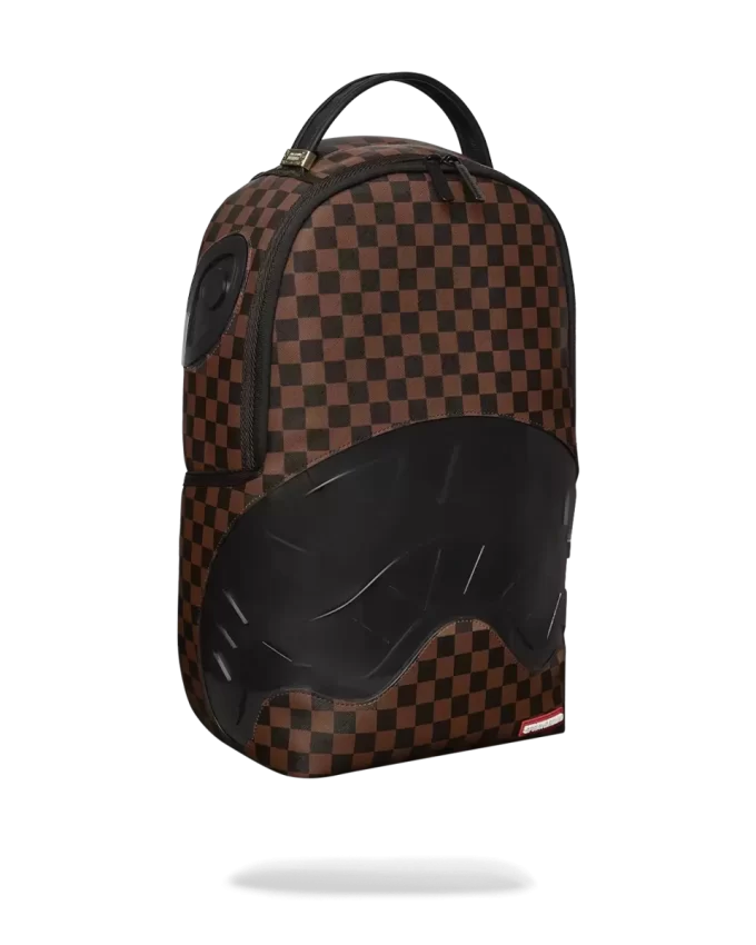 RECHINII DIN PARIS, LIBERI DE DECOLARE, RUCSAC DLXSC RECHINII DIN PARIS, LIBERI DE DECOLARE, RUCSAC DLXSC