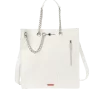 RECHINII LUMII TOTE RECHINII LUMII TOTE