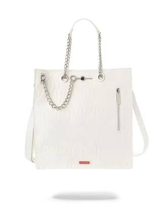 RECHINII LUMII TOTE