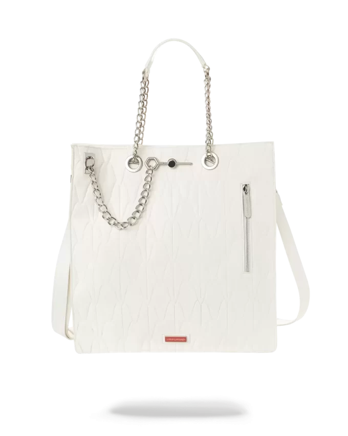 RECHINII LUMII TOTE RECHINII LUMII TOTE