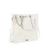 RECHINII LUMII TOTE RECHINII LUMII TOTE