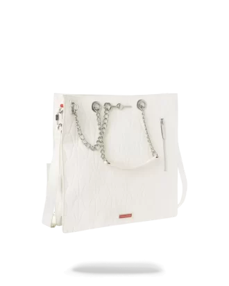 RECHINII LUMII TOTE