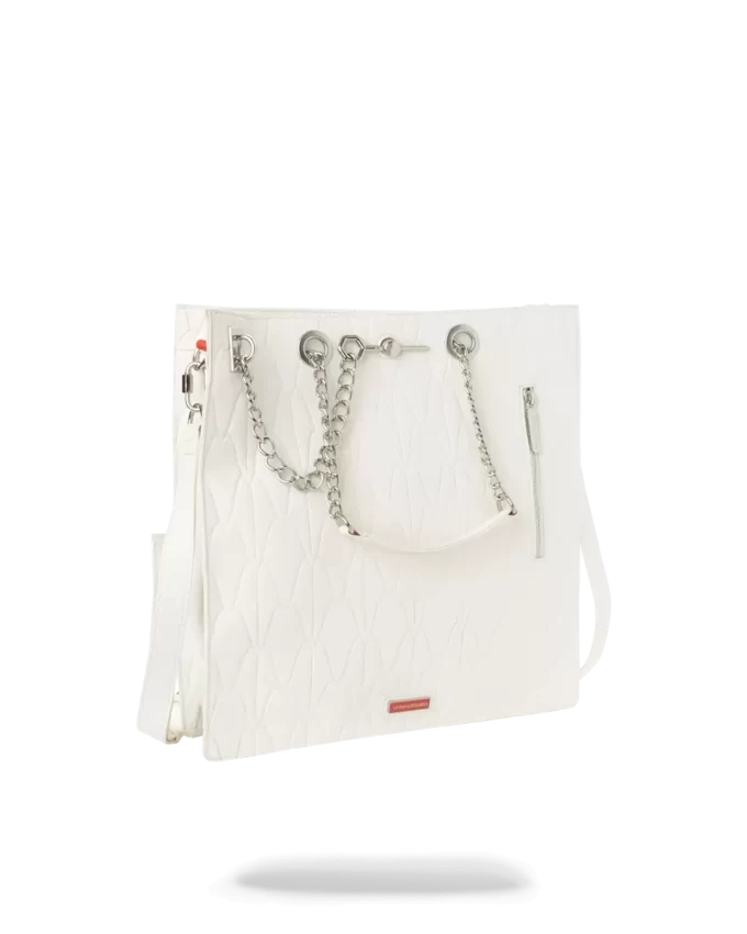 RECHINII LUMII TOTE RECHINII LUMII TOTE
