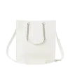 RECHINII LUMII TOTE RECHINII LUMII TOTE