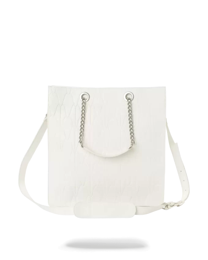 RECHINII LUMII TOTE RECHINII LUMII TOTE