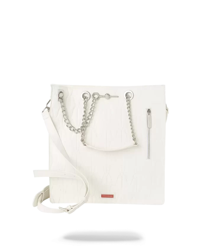 RECHINII LUMII TOTE RECHINII LUMII TOTE