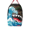 RECHINUL CAMOKAWA WAVE