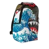 RECHINUL CAMOKAWA WAVE