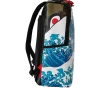 RECHINUL CAMOKAWA WAVE
